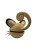 Persian Ball – Figurka Pokémon - Kolekcjonerska Pokeball