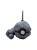 Onix Ball – Figurka Pokémon - Kolekcjonerska Pokeball