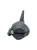 Onix Ball – Figurka Pokémon - Kolekcjonerska Pokeball
