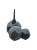 Onix Ball – Figurka Pokémon - Kolekcjonerska Pokeball