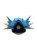 Seadra Ball – Figurka Pokémon - Kolekcjonerska Pokeball