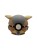 Kangaskhan Ball – Figurka Pokémon - Kolekcjonerska Pokeball