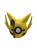 Kadabra Ball – Figurka Pokémon - Kolekcjonerska Pokeball