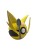 Kadabra Ball – Figurka Pokémon - Kolekcjonerska Pokeball