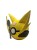 Kadabra Ball – Figurka Pokémon - Kolekcjonerska Pokeball