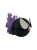 Gastly Ball – Figurka Pokémon - Kolekcjonerska Pokeball