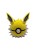 Jolteon Ball – Figurka Pokémon - Kolekcjonerska Pokeball