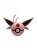Espeon Ball – Figurka Pokémon - Kolekcjonerska Pokeball