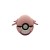 Chansey Ball – Figurka Pokémon - Kolekcjonerska Pokeball