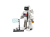 Klocki LEGO Creator 3 w 1 31134 Prom kosmiczny