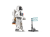 Klocki LEGO Creator 3 w 1 31134 Prom kosmiczny