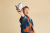 Klocki LEGO Creator 3 w 1 31134 Prom kosmiczny