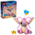 Klocki LEGO Disney™ 43257 Andzia