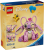 Klocki LEGO Disney™ 43257 Andzia