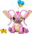 Klocki LEGO Disney™ 43257 Andzia