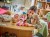 Klocki LEGO Disney™ 43257 Andzia