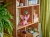 Klocki LEGO Disney™ 43257 Andzia