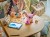 Klocki LEGO Disney™ 43257 Andzia