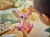 Klocki LEGO Disney™ 43257 Andzia