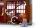 Klocki LEGO Harry Potter™ 76452 Markowy sprzęt do quidditcha™ i lodziarnia