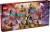 Klocki LEGO NINJAGO® 71836 Arcysmok skupienia