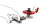 Klocki LEGO NINJAGO® 71836 Arcysmok skupienia