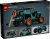 Klocki LEGO Technic 42227 SUV Jeep® Wrangler Rubicon