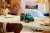 Klocki LEGO Technic 42227 SUV Jeep® Wrangler Rubicon