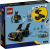 Klocki LEGO DC 76301 Batman™ i Batmobil kontra Mr. Freeze™