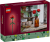 Klocki LEGO Inne 40460 Róże