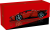 Klocki LEGO Technic 42143 Ferrari Daytona SP3