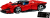 Klocki LEGO Technic 42143 Ferrari Daytona SP3