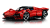 Klocki LEGO Technic 42143 Ferrari Daytona SP3
