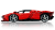 Klocki LEGO Technic 42143 Ferrari Daytona SP3