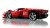 Klocki LEGO Technic 42143 Ferrari Daytona SP3