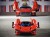 Klocki LEGO Technic 42143 Ferrari Daytona SP3