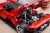 Klocki LEGO Technic 42143 Ferrari Daytona SP3