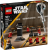 Klocki LEGO Star Wars™ 40765 Ośrodek szkoleniowy na Kamino
