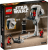Klocki LEGO Star Wars™ 40765 Ośrodek szkoleniowy na Kamino