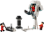 Klocki LEGO Star Wars™ 40765 Ośrodek szkoleniowy na Kamino