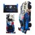 Uchwyt ścienny do LEGO Technic BMW M4 GT3 EVO (42226) – Wieszak na model