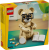 Klocki LEGO Creator 40763 Miś na Dzień Dziecka