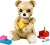 Klocki LEGO Creator 40763 Miś na Dzień Dziecka
