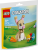 Klocki LEGO Creator 30716 Uroczy zajączek wielkanocny