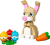 Klocki LEGO Creator 30716 Uroczy zajączek wielkanocny