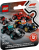 Klocki LEGO Inne 71049 Kolekcjonerskie bolidy F1®