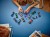 Klocki LEGO Inne 71049 Kolekcjonerskie bolidy F1®