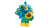 Klocki LEGO Minifigurki 71051 Seria 28 — Zwierzęta