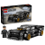 Klocki LEGO Speed Champions 77262 65 Ford Mustang Hoonicorn V1 Kena Blocka