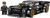 Klocki LEGO Speed Champions 77262 65 Ford Mustang Hoonicorn V1 Kena Blocka
